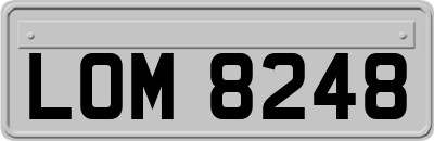 LOM8248