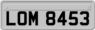 LOM8453