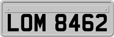 LOM8462