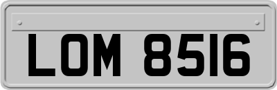 LOM8516