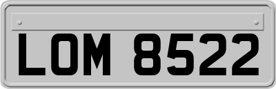 LOM8522