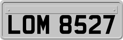 LOM8527