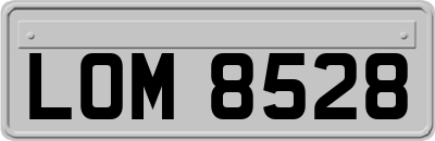 LOM8528