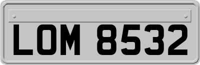 LOM8532
