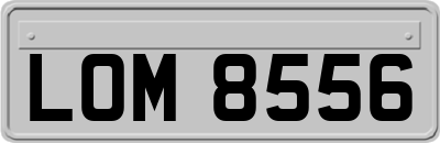 LOM8556