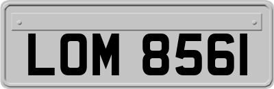 LOM8561
