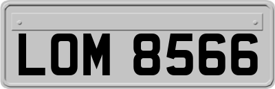 LOM8566