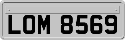 LOM8569