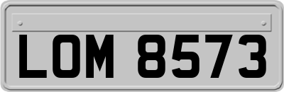 LOM8573