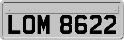 LOM8622
