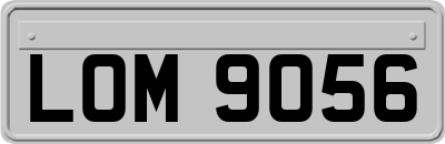 LOM9056