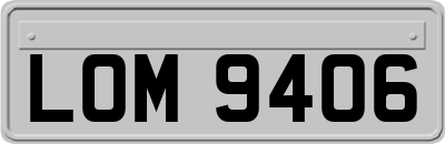 LOM9406