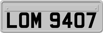 LOM9407