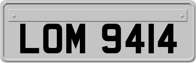 LOM9414