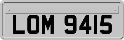 LOM9415