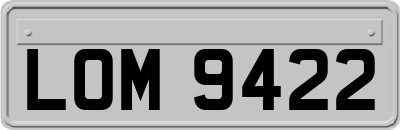 LOM9422