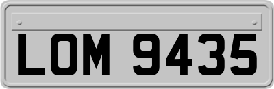 LOM9435