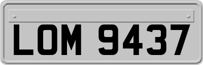 LOM9437