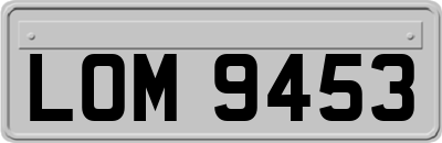 LOM9453