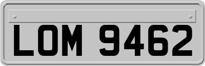LOM9462