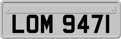 LOM9471