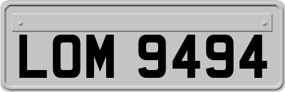 LOM9494