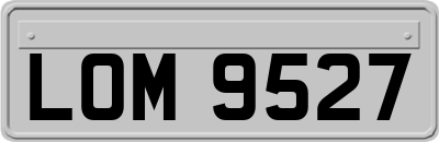LOM9527