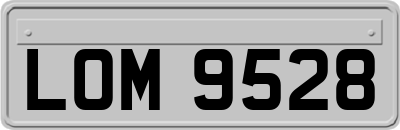 LOM9528