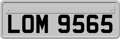 LOM9565