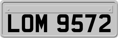 LOM9572