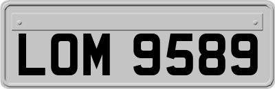 LOM9589