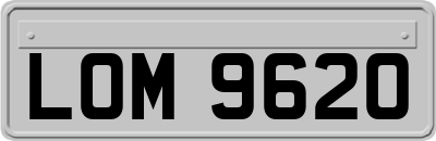 LOM9620