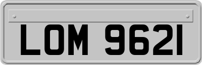 LOM9621