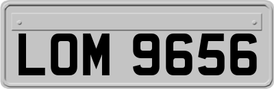 LOM9656