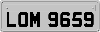 LOM9659