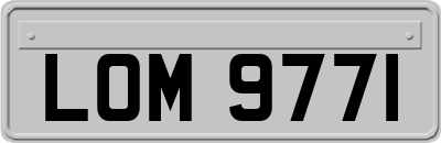 LOM9771