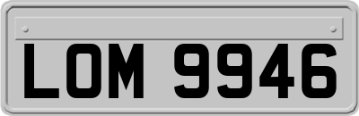 LOM9946