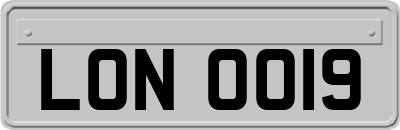 LON0019