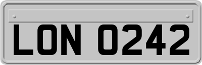 LON0242