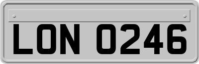 LON0246
