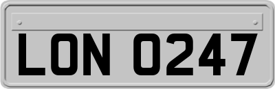 LON0247