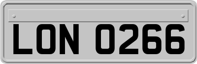 LON0266