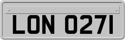 LON0271