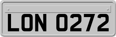 LON0272