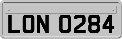 LON0284
