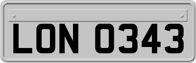 LON0343