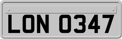 LON0347