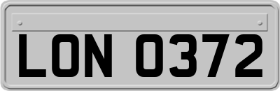 LON0372