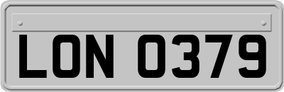 LON0379