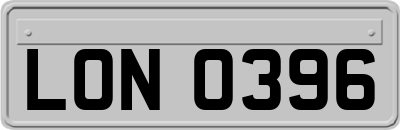 LON0396